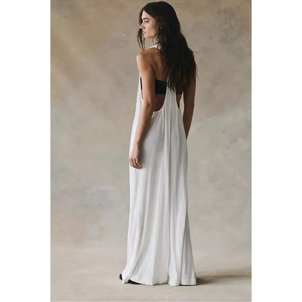Free People free people